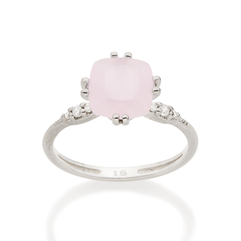 anel-rommanel-solitario-com-cristal-carre-rosa-110809