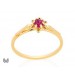 anel-rommanel-solitario-formato-flor-com-cristal-510170